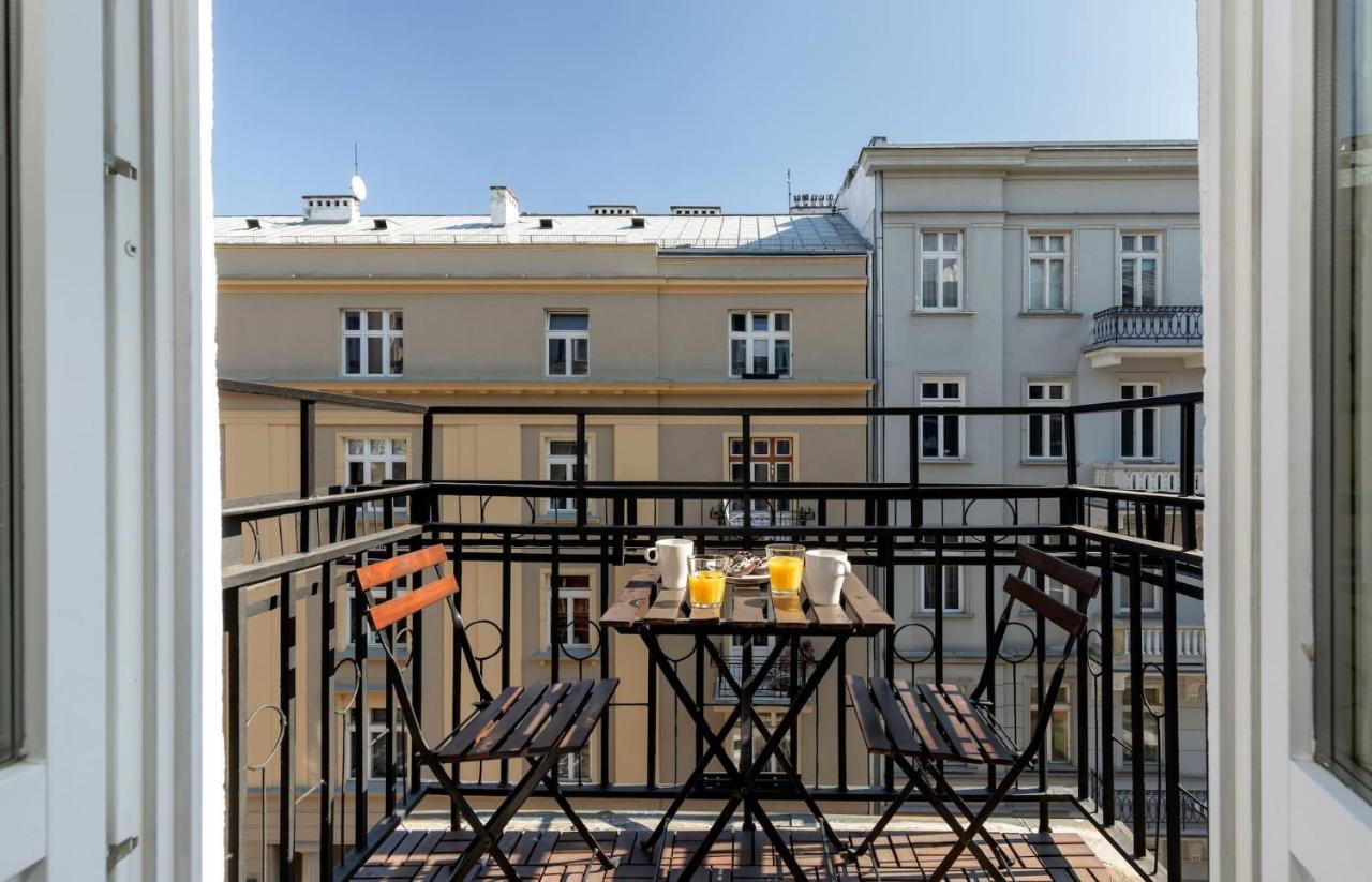 Apartament Lwowska 9 - Cozy & Comfortable By Renters *