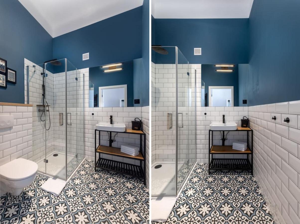 Lwowska 9 - Cozy & Comfortable By Renters Apartament