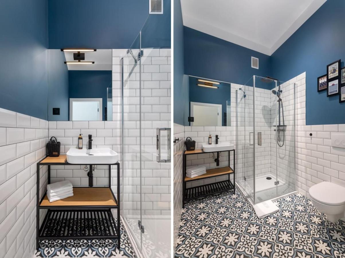 Apartament Lwowska 9 - Cozy & Comfortable By Renters *