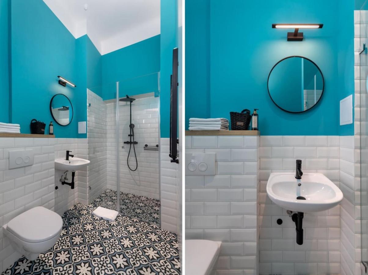 Apartment Lwowska 9 - Cozy & Comfortable By Renters *