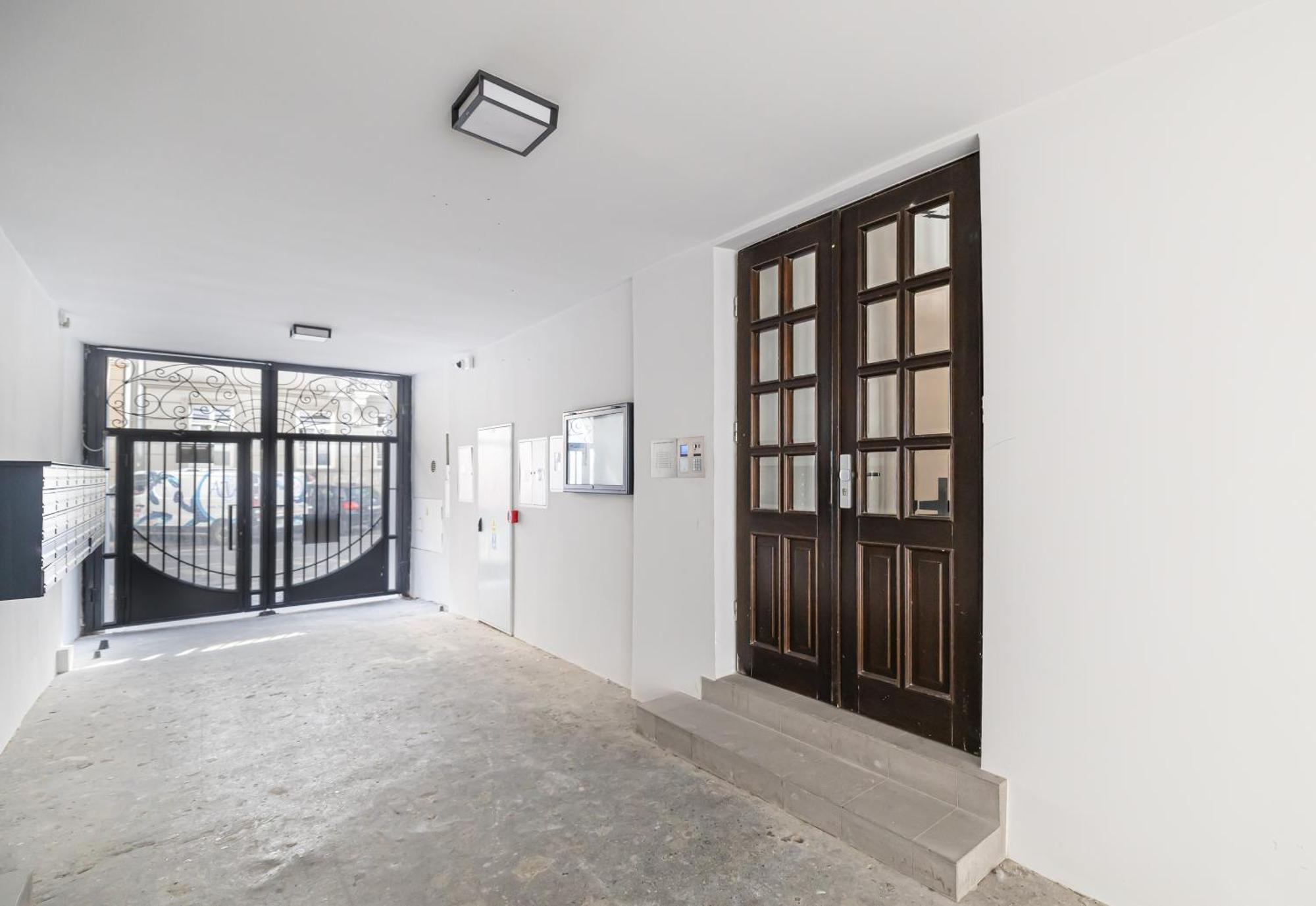 Lwowska 9 - Cozy & Comfortable By Renters Apartment Warsaw