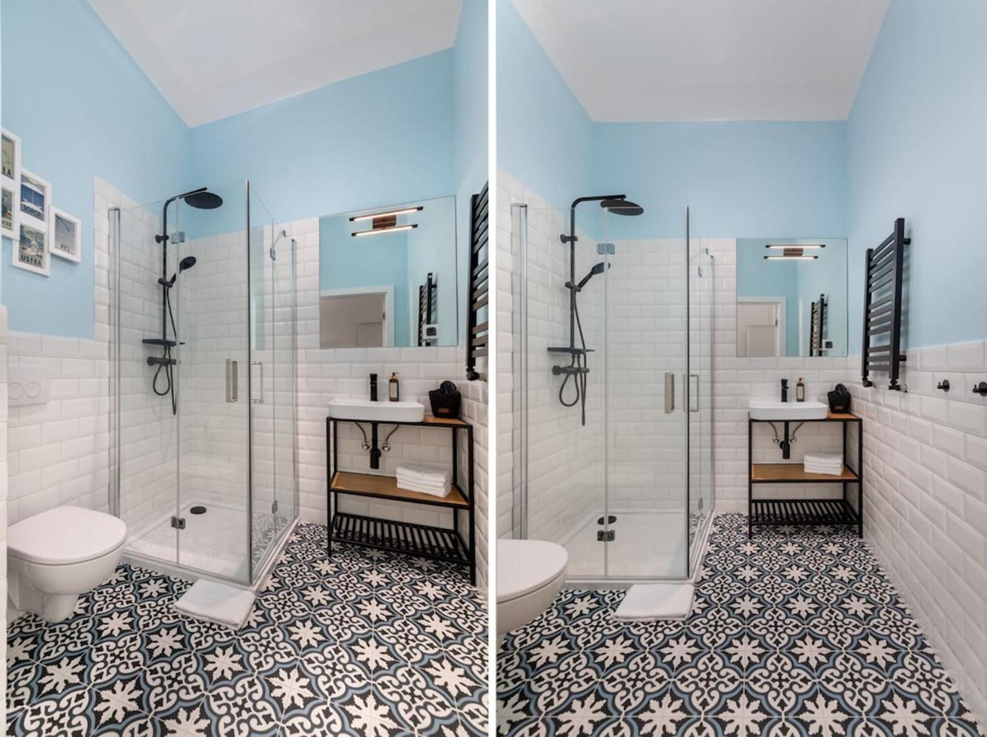 Appartamento Lwowska 9 - Cozy & Comfortable By Renters *