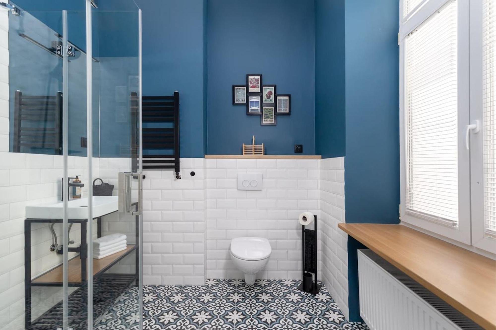 Appartamento Lwowska 9 - Cozy & Comfortable By Renters Varsavia