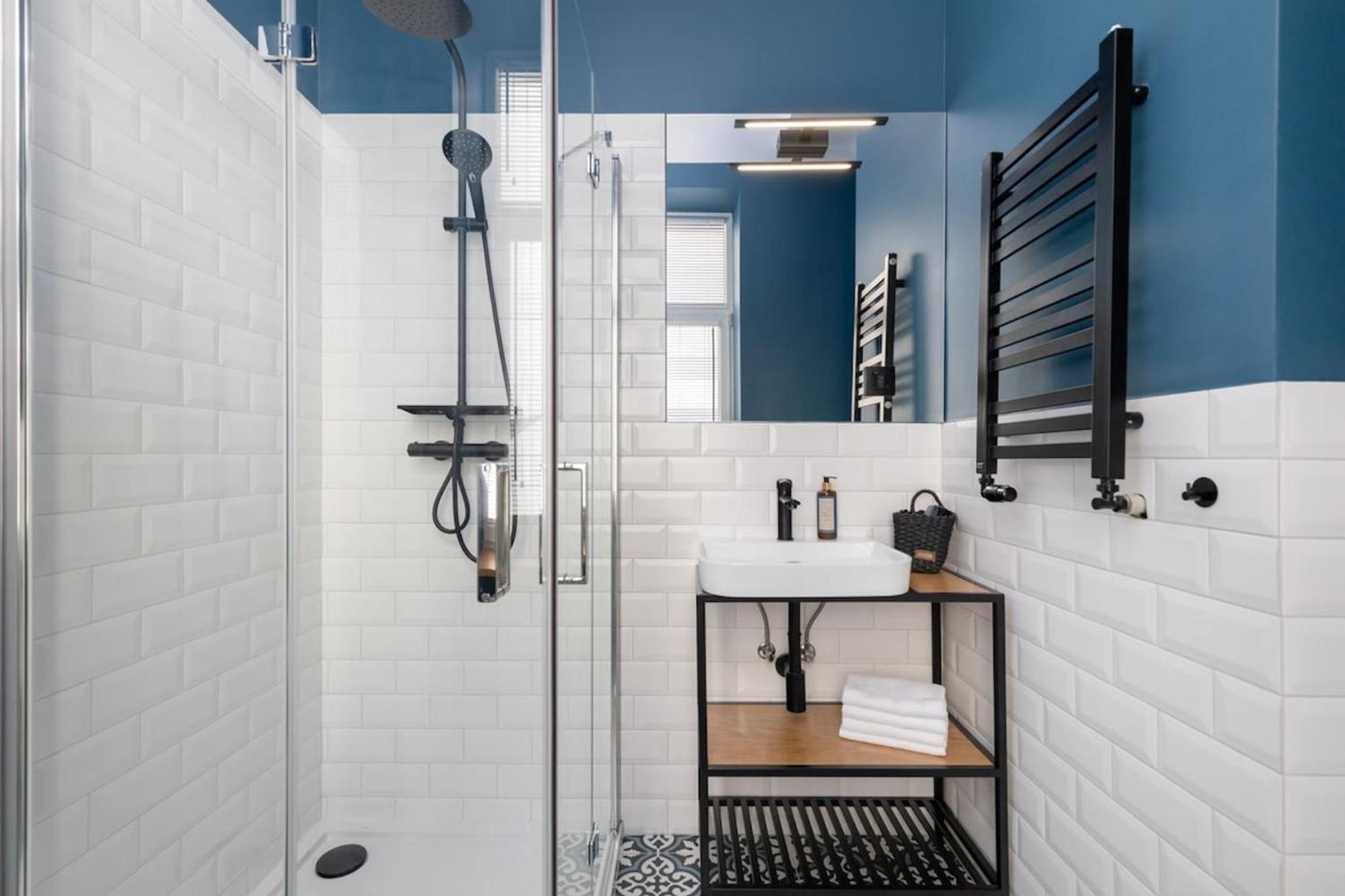 Lwowska 9 - Cozy & Comfortable By Renters * Warsaw